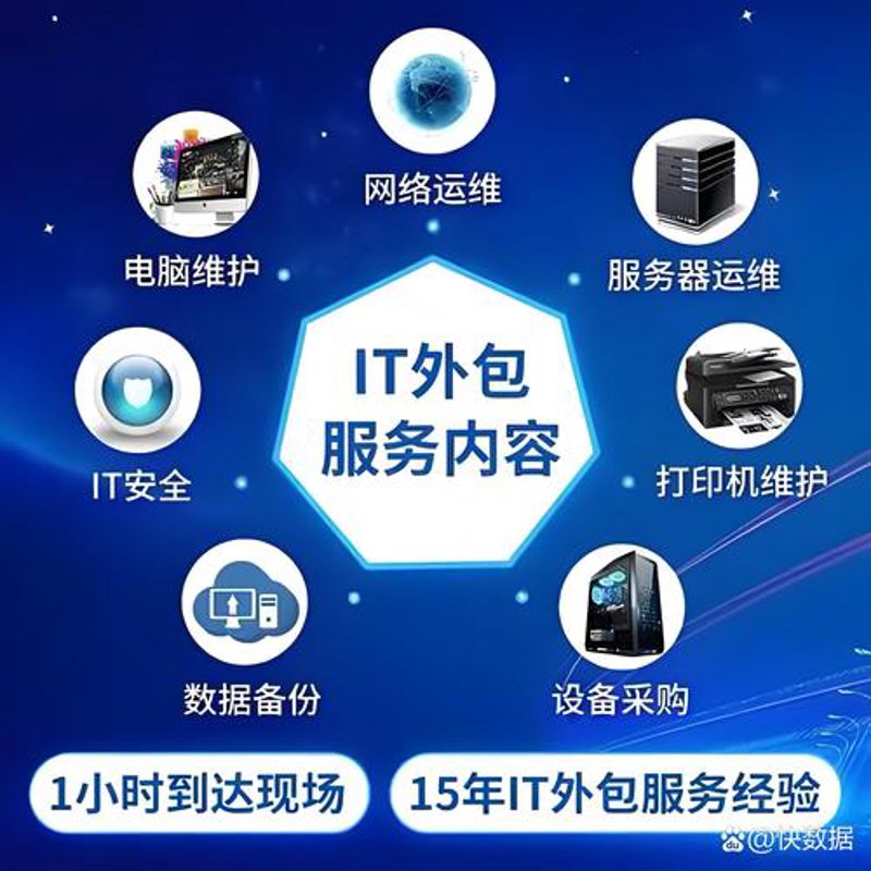 软件开发定制：企业个性化需求的创新引擎