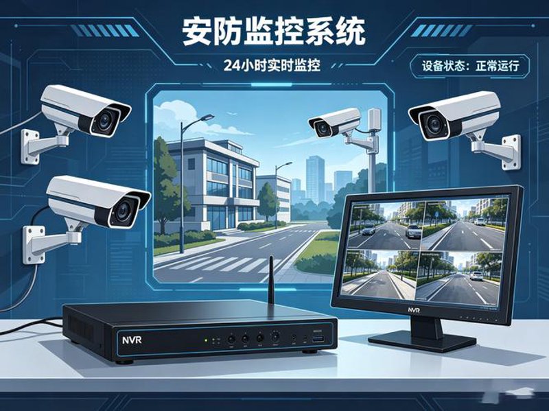 IT外包服务：助力企业数字化转型的新引擎