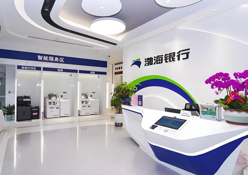 系统集成方案助力企业迈向智慧化发展之路